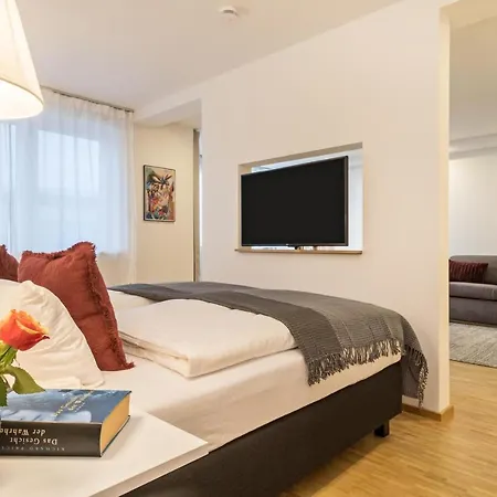 Wilhelms 602 Friedrichshafen